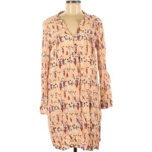 Left Coast by Dolan Dress